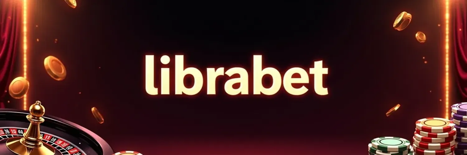 LibraBet Casino en Línea