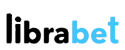 LibraBet Casino