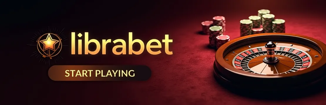 LibraBet